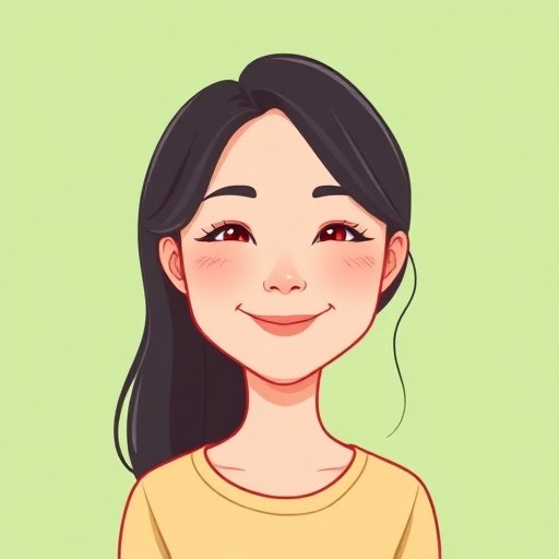 51吃瓜官网娱乐八卦轮播图 1