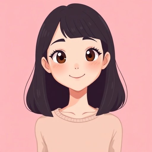51吃瓜官网娱乐八卦轮播图 2