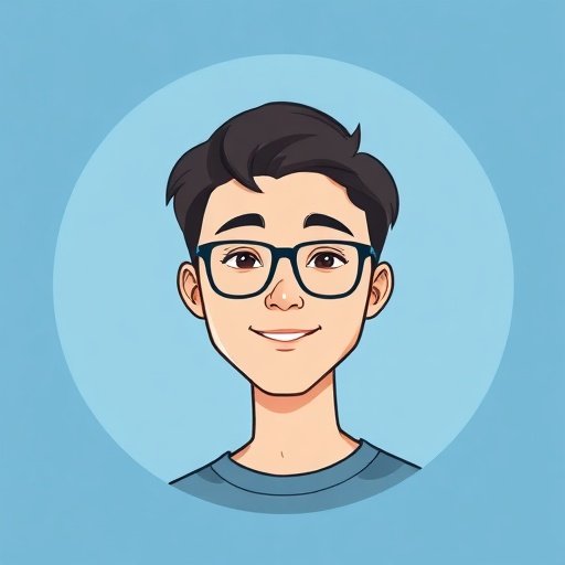 51吃瓜官网娱乐八卦轮播图 3